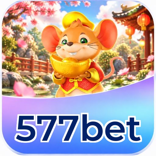 577bet Security Analysis
