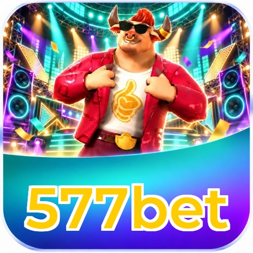 577bet FAQ
