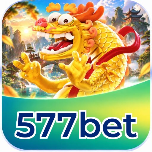 577bet Logo