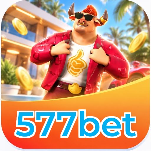 577bet Fortune Tiger Game