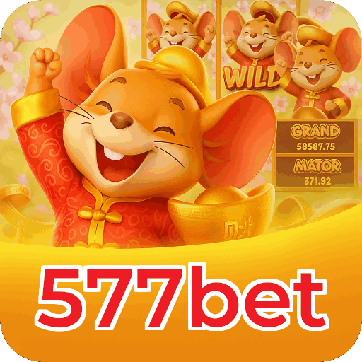 577bet APP mobile iOS Android - 187 mil downloads São Paulo Rio BH