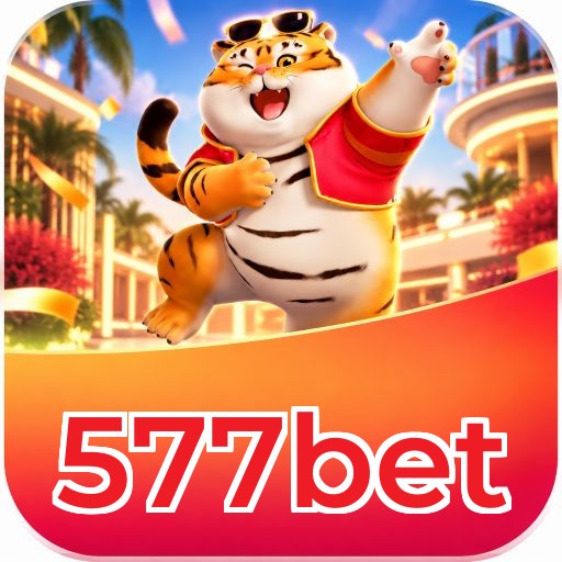577bet App vs Web
