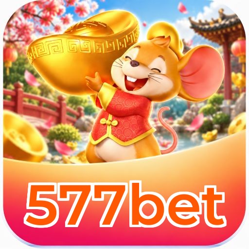 577bet Win - Maiores Vitórias