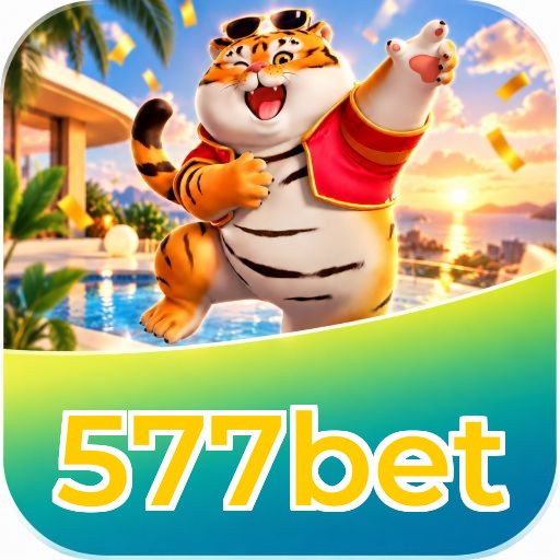 577bet Bet FAQ