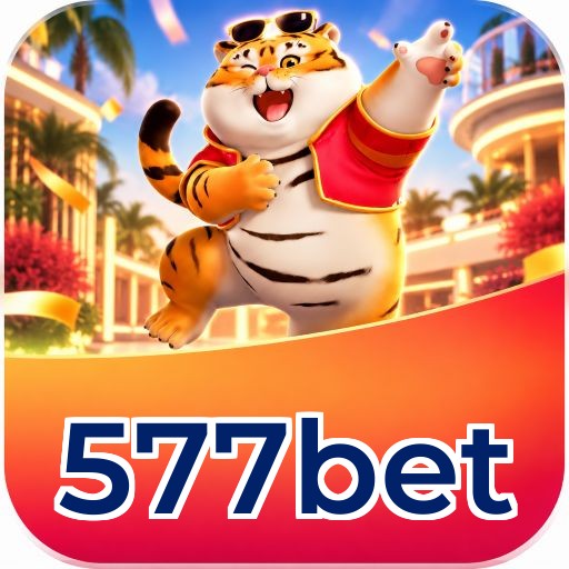 577bet APK Icon