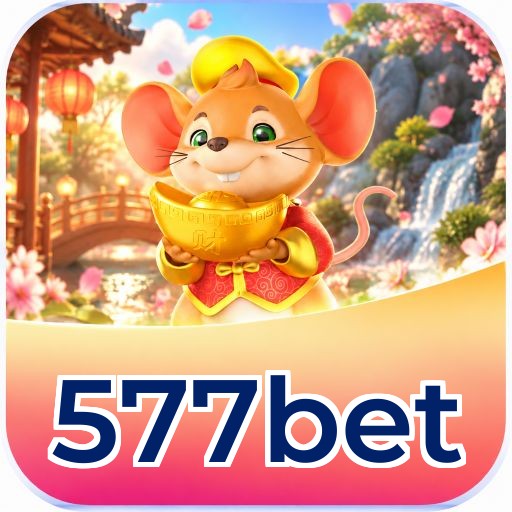 577bet Telegram Stats