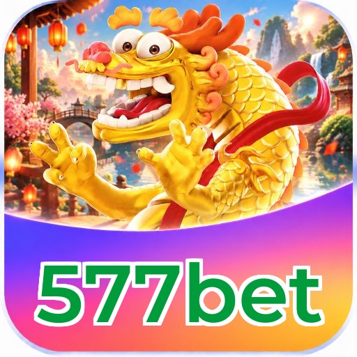 577bet Telegram - Logo Oficial