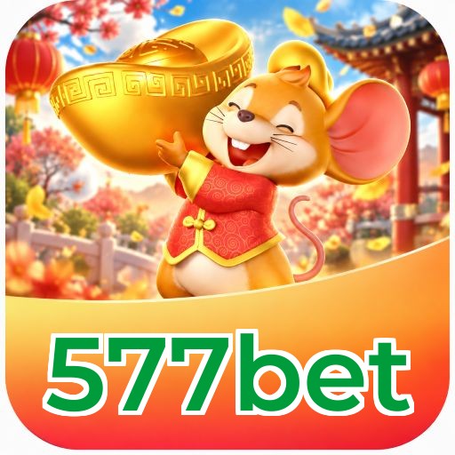 Baixar 577bet Android