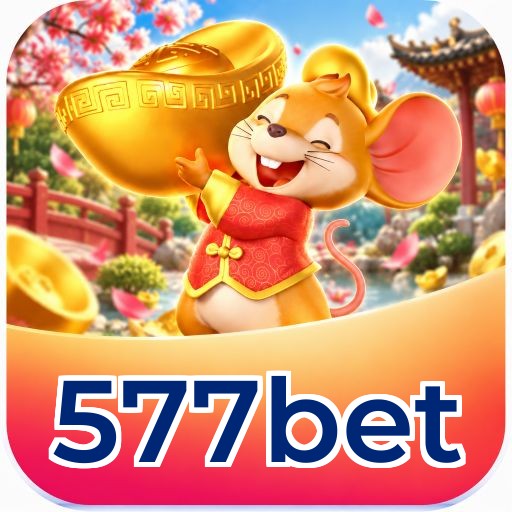 577bet Facebook Page