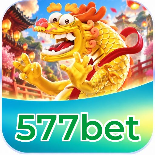 577bet Win FAQ