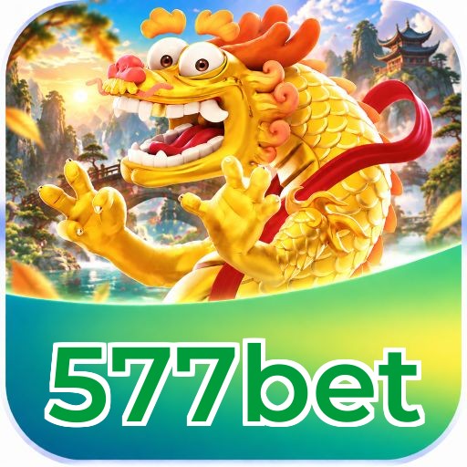 577bet Logo