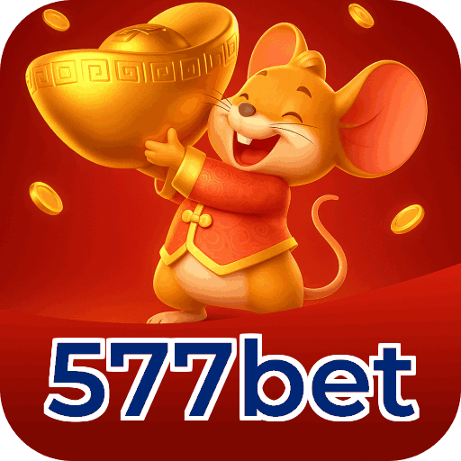 Tabela RTP dos jogos de cassino da 577bet