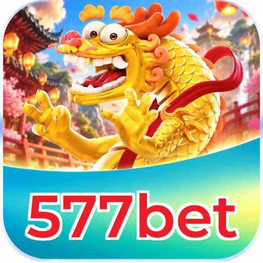 577bet Erros de Login