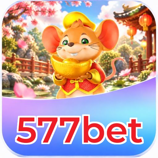 577bet Fortune Tiger Strategies