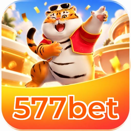 577bet Fortune Tiger RTP