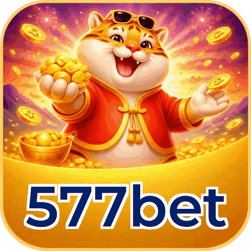 Principais provedores de slots da 577bet - NetEnt, Pragmatic Play, Play'n GO