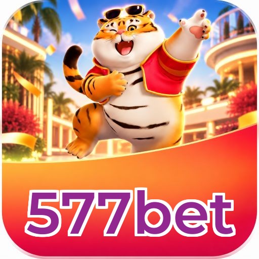 577bet Recuperar Senha