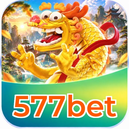 577bet Logo