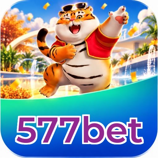 577bet Responsible Gaming