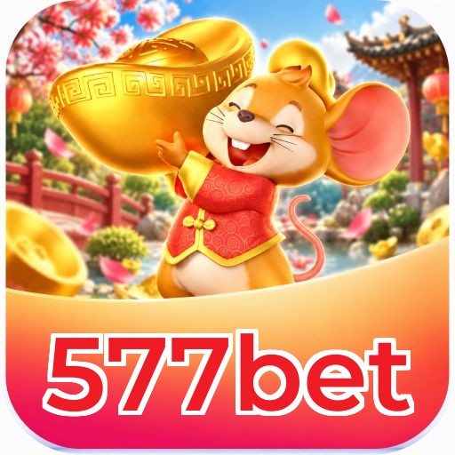 577bet Logo