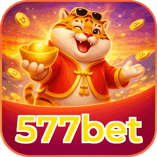 Vantagens exclusivas 577bet para jogadores brasileiros - São Paulo, Rio, BH