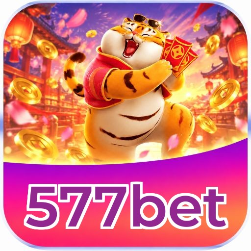 577bet Installation Guide