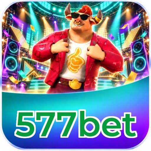 577bet Download Speed
