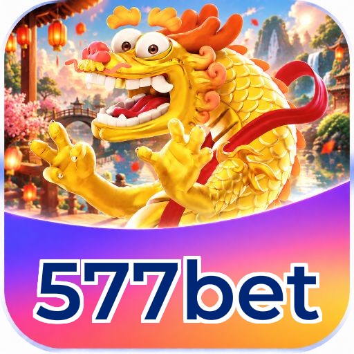 577bet Logo