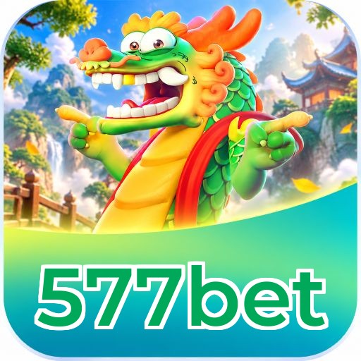577bet VIP FAQ
