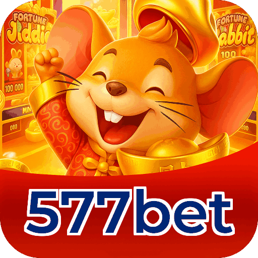 FAQ 577bet Brasil - Perguntas frequentes sobre bônus, PIX, RTP, APP mobile e VIP