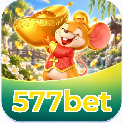 577bet Requirements