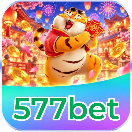 577bet Segurança