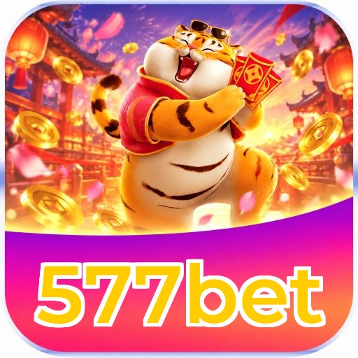 577bet Saque